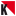 Küchen Anders GmbH - global.image 6