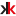 Küchen Keck - global.image 6