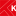 Küchenzentrum Thomas Mielke GmbH - global.image 6