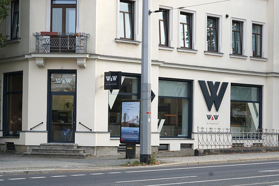 W&W Wuttke Küchen - global.image 3