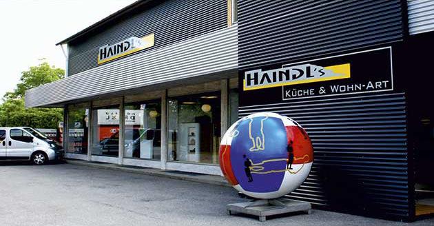 Haindl Küchen - global.image 3
