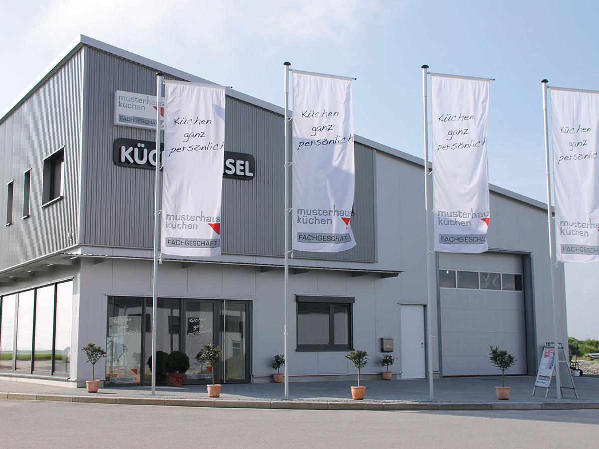 Kücheninsel - global.image 6