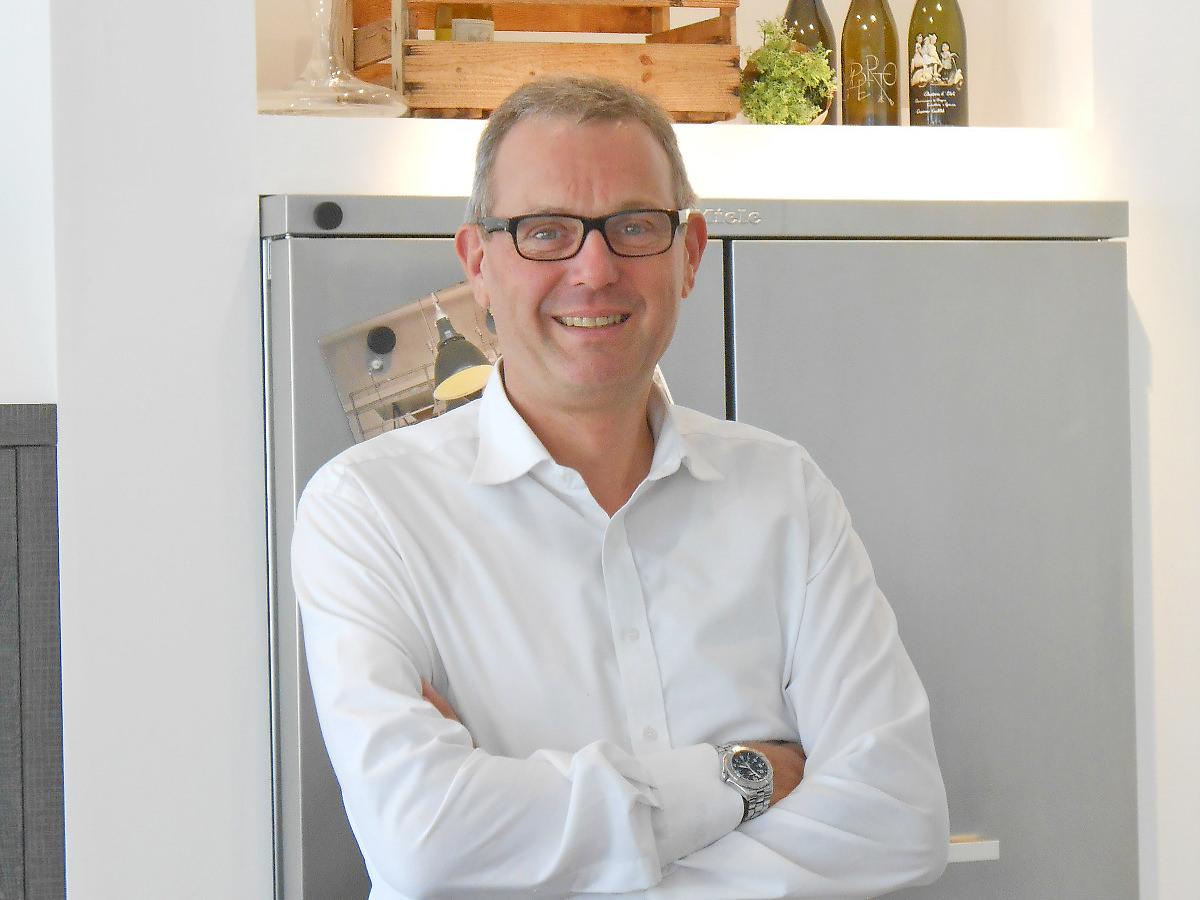 Küchen Lippold & Senke GmbH - global.image 6
