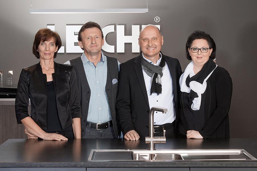 musterhaus küchen Schwarzkopf - global.image 6