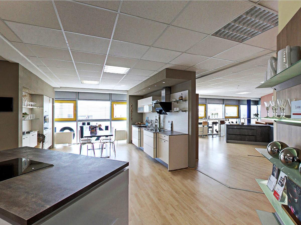 design küchen erfurt - global.image 6
