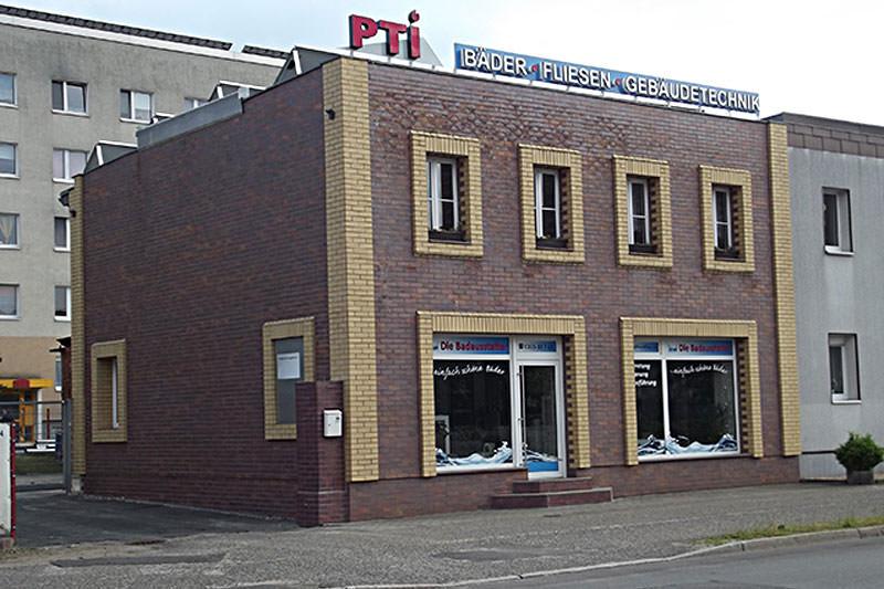 PTI Pomorin & Tonn - global.image 2