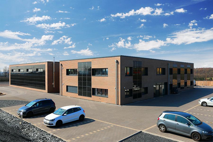 SonnenPlan GmbH - global.image 2