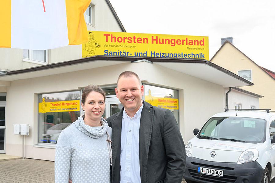 Thorsten Hungerland - global.image 1