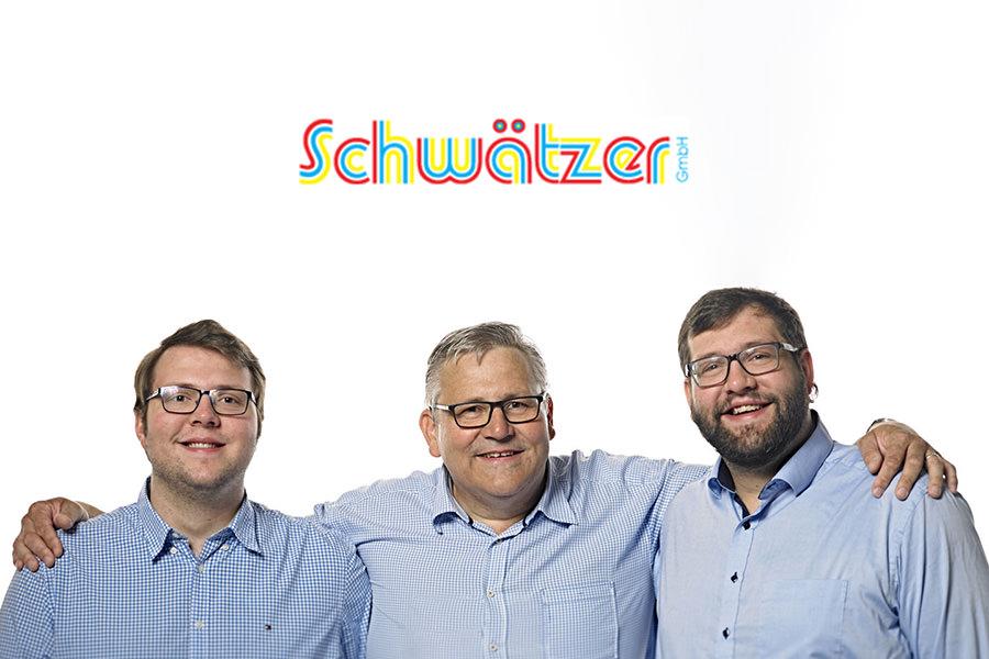 Frank Schwätzer GmbH - global.image 2