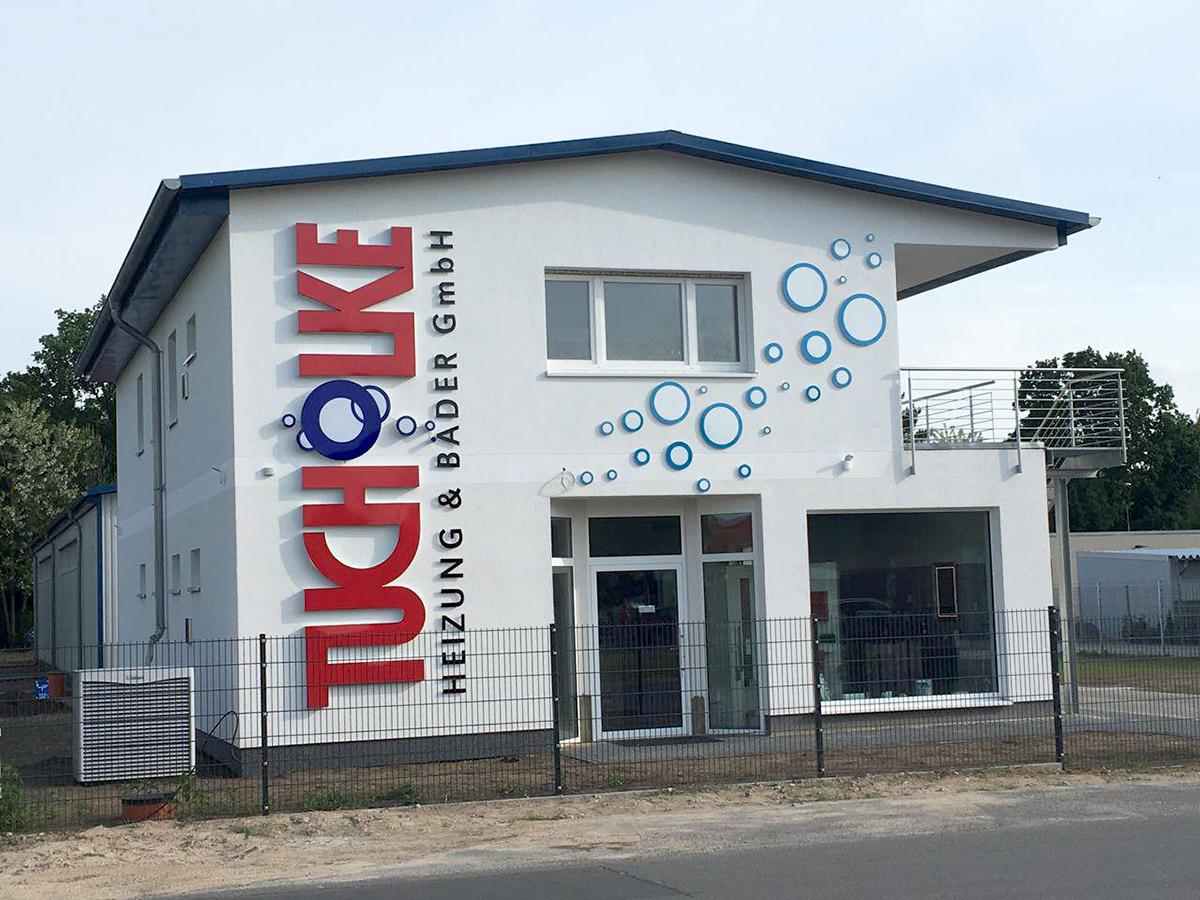 Tucholke & Sohn GmbH - global.image 2