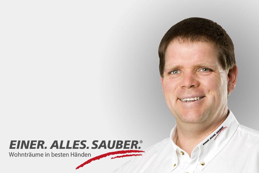 Guido Bangewitz GmbH - global.image 2