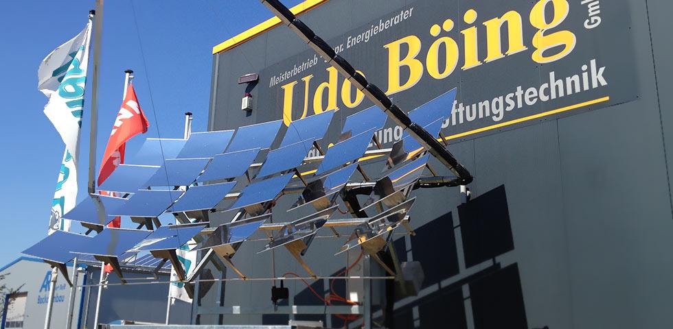Udo Böing GmbH - global.image 2