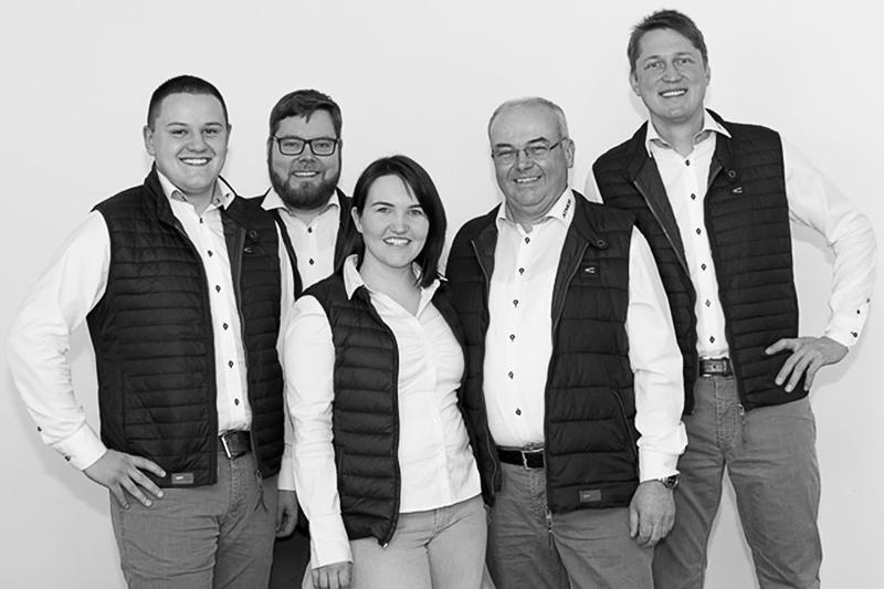 HHG Haustechnik Handels GmbH - global.image 1