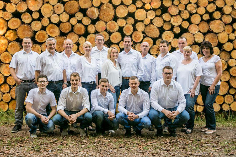 Keller Heizung & Sanitär GmbH - global.image 2