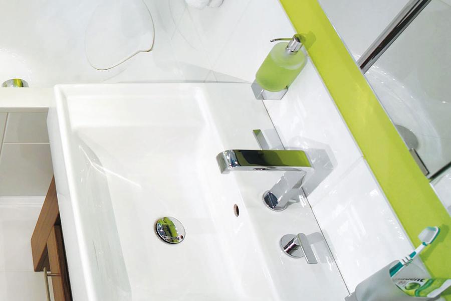 Iven Haustechnik GmbH - global.image 2