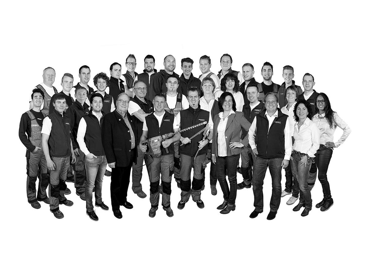 WAGNER bad & heizung GmbH - global.image 3
