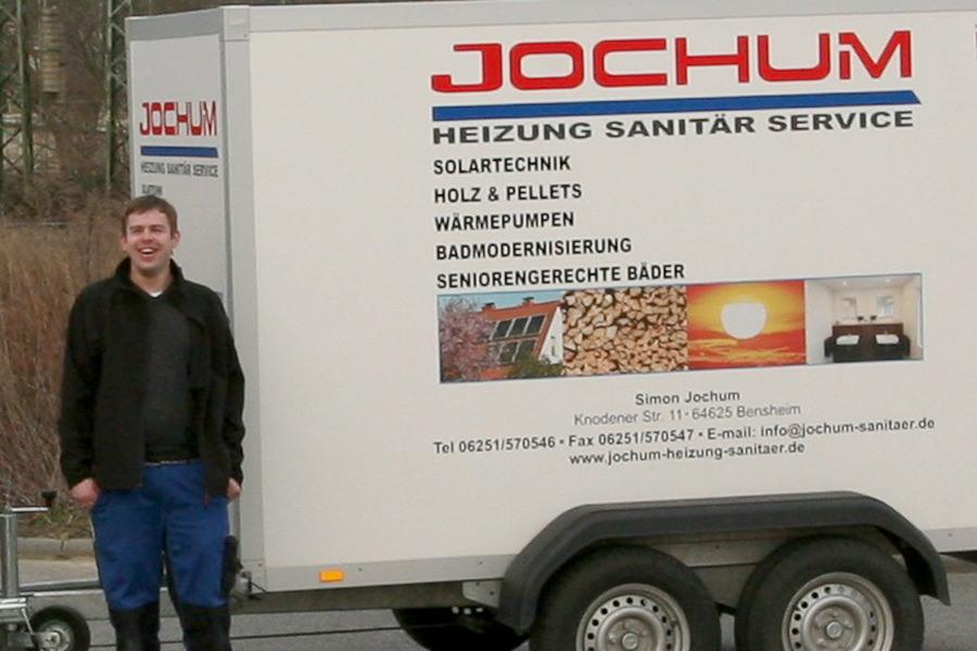 Outando GmbH - global.image 1