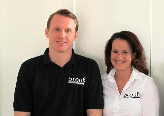 Daniel Preuß - global.image 2