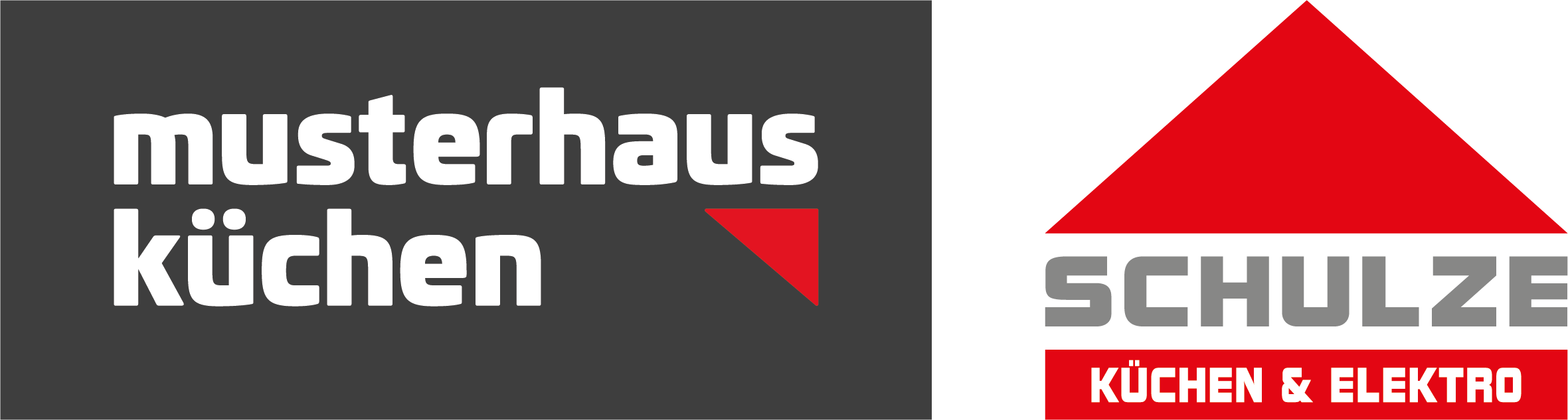 Schulze Logo