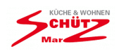 Schütz G.m.b.H. Küche und Wohnen Logo
