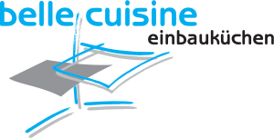 Jens Becker Logo