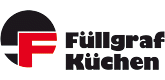 Füllgraf Küchen Logo