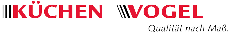 Möbel Hertmunde Vogel Logo