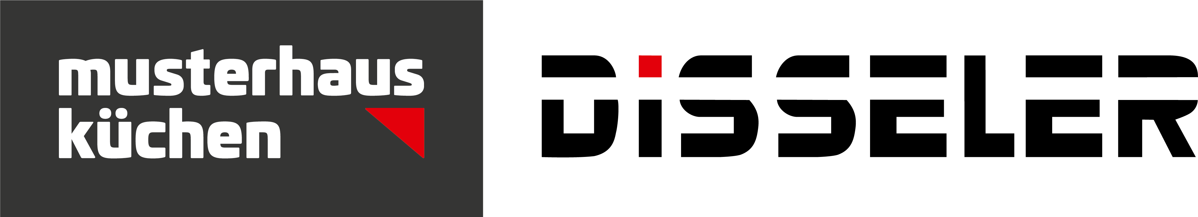 Disseler Möbel & Einrichtung Logo
