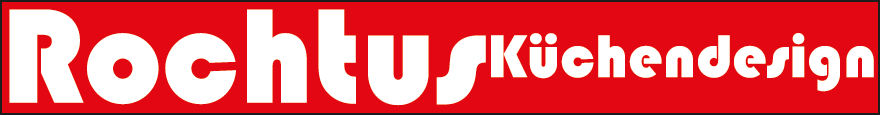 musterhaus küchen Rochtus Logo