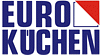 Euro-Küchen Dresden GmbH Logo