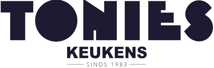Tonies Logo