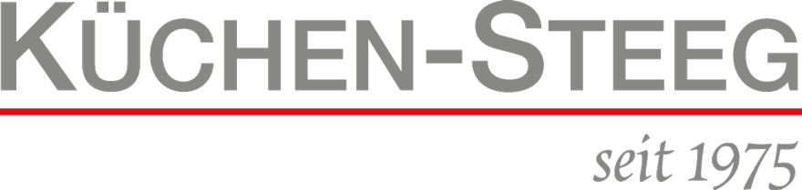 Küchen-Steeg GmbH Logo