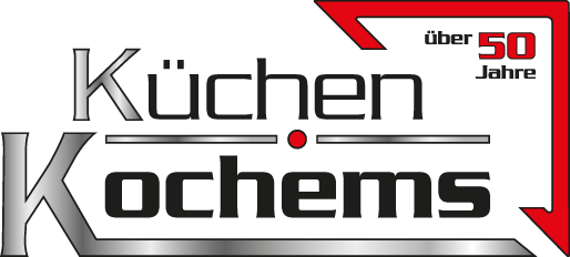 Küchenstudio Kochems OHG Logo
