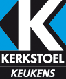 Kerkstoel Logo