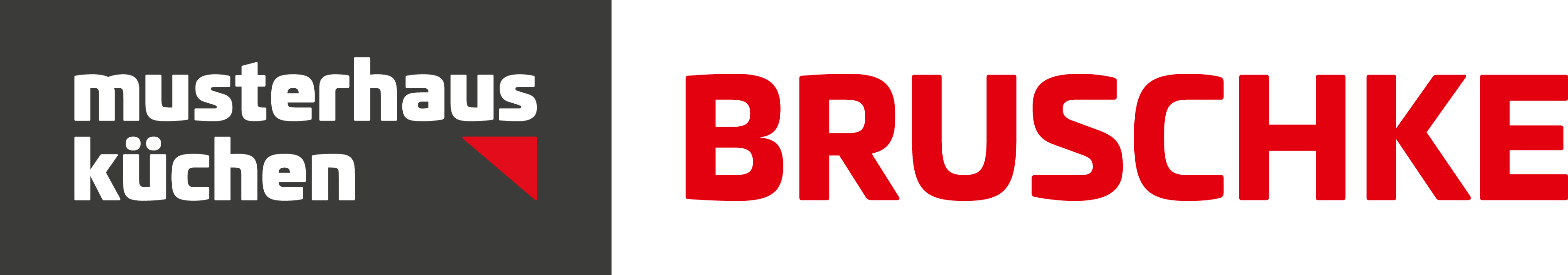 Perfekte Küchen Logo