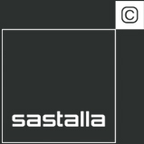 Sastalla Küchen GmbH Logo