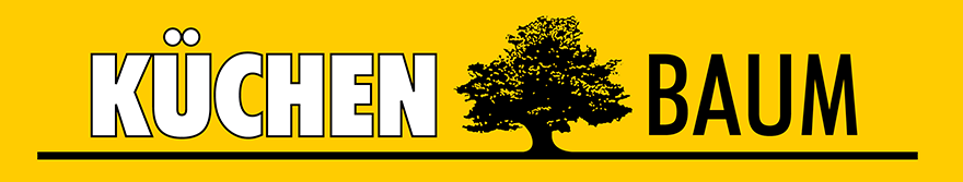 Küchen Baum e.K. Logo