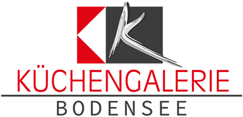 Küchengalerie Bodensee Logo