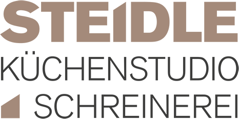 Eugen Steidle GmbH & Co. KG Logo
