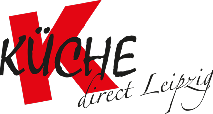 Küche direct Leipzig Logo