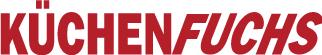 Küchenfuchs Logo