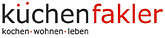Küchenfakler Logo