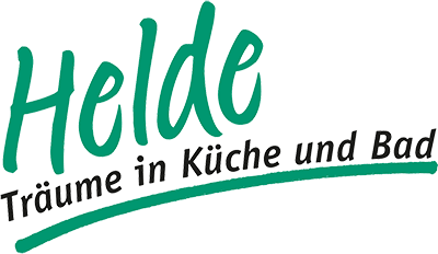Lothar Helde Logo