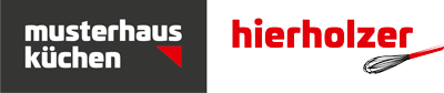 Die Küche Logo