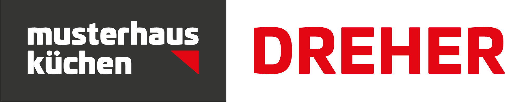 Küchenstudio Dreher e.K. Logo