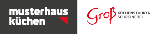 Franz Groß GmbH Logo