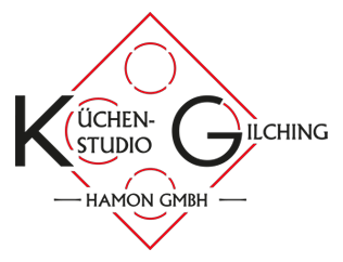 Küchen- & Bad-Möbel Hamon GmbH Logo