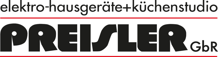 Preisler GbR Logo