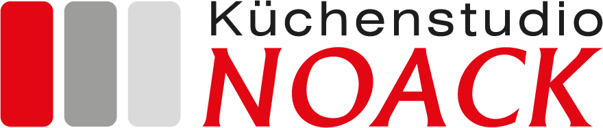 Küchenstudio Noack Alfeld Logo