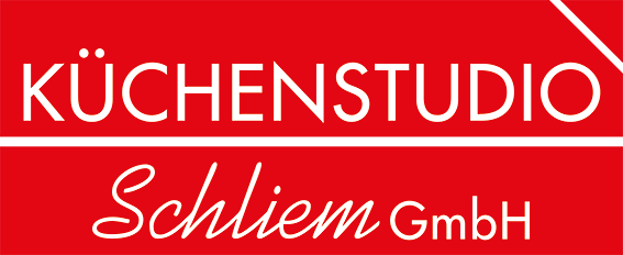 Küchenstudio Schliem GmbH Logo